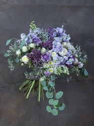 Similar image 22052880