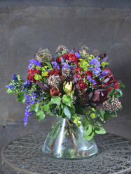 Similar image 22052881