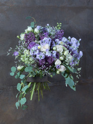 Similar image 22052882