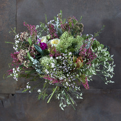 Similar image 22052883