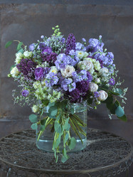 Similar image 22052884