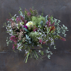 Similar image 22052885