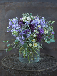 Similar image 22052886