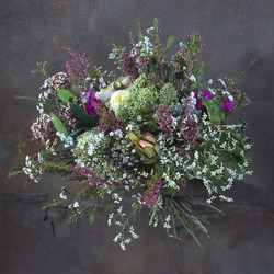 Similar image 22052887