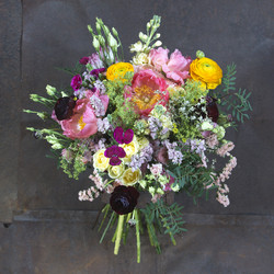 Similar image 22052888