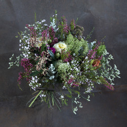 Similar image 22052889