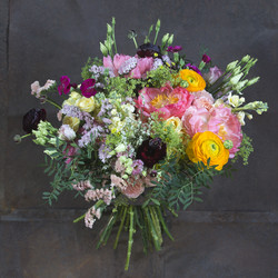 Similar image 22052890