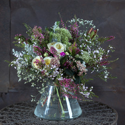 Similar image 22052891