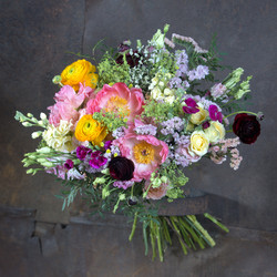 Similar image 22052892