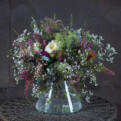 Similar image 22052893