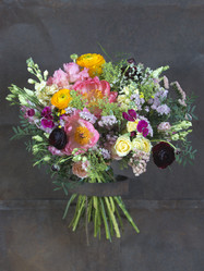 Similar image 22052894