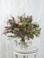 Similar image 22052895