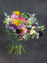 Similar image 22052896