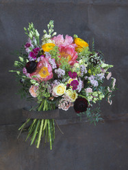 Similar image 22052898