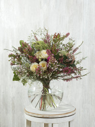 Similar image 22052899