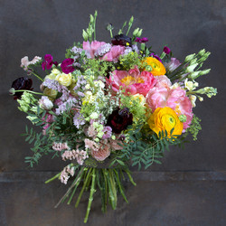 Similar image 22052900