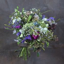 Similar image 22052901