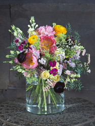 Similar image 22053101