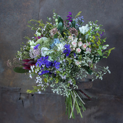 Similar image 22053102