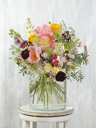 Similar image 22053103