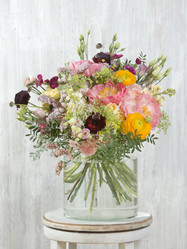 Similar image 22053105