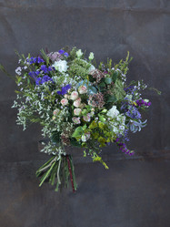 Similar image 22053106