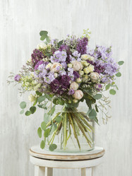 Similar image 22053107