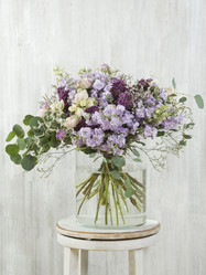 Similar image 22053109