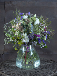 Similar image 22053110