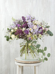 Similar image 22053111