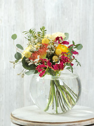 Similar image 22053113