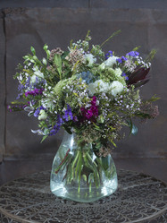 Similar image 22053114