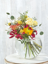 Similar image 22053115