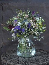 Similar image 22053116