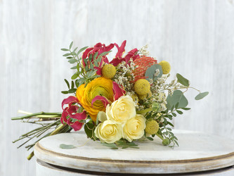 Similar image 22053117