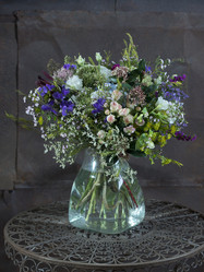 Similar image 22053118