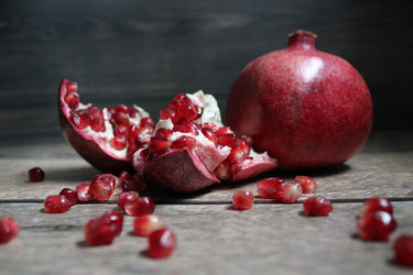 Similar image 22053237