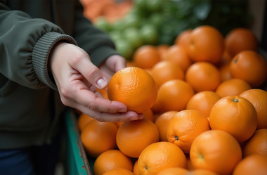 Similar image 22056486