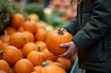 Similar image 22056488