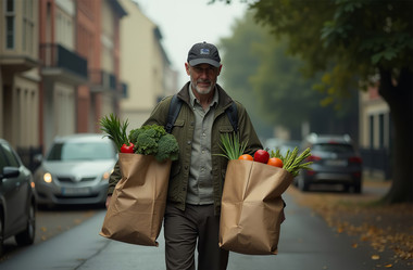 Similar image 22056489