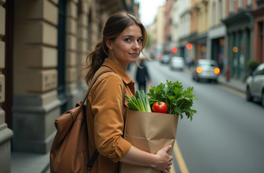 Similar image 22056490