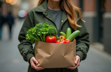 Similar image 22056492