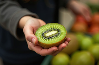 Similar image 22056494