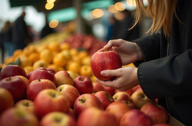 Similar image 22056495