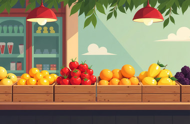 Similar image 22056496