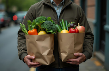 Similar image 22056497