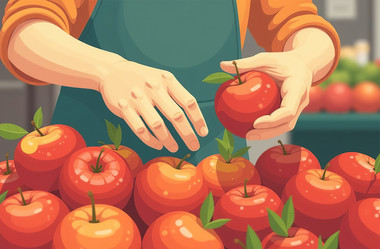 Similar image 22056498