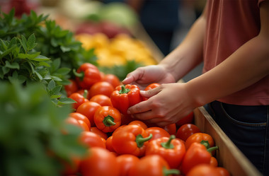 Similar image 22056499