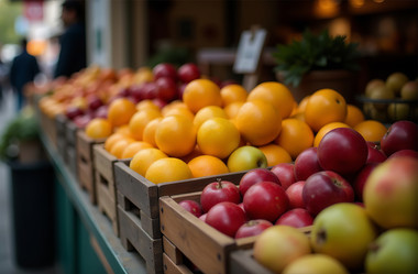 Similar image 22057748