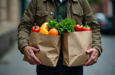 Similar image 22057749